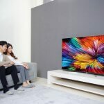 televizory-lg-2020-modelnogo-goda_4