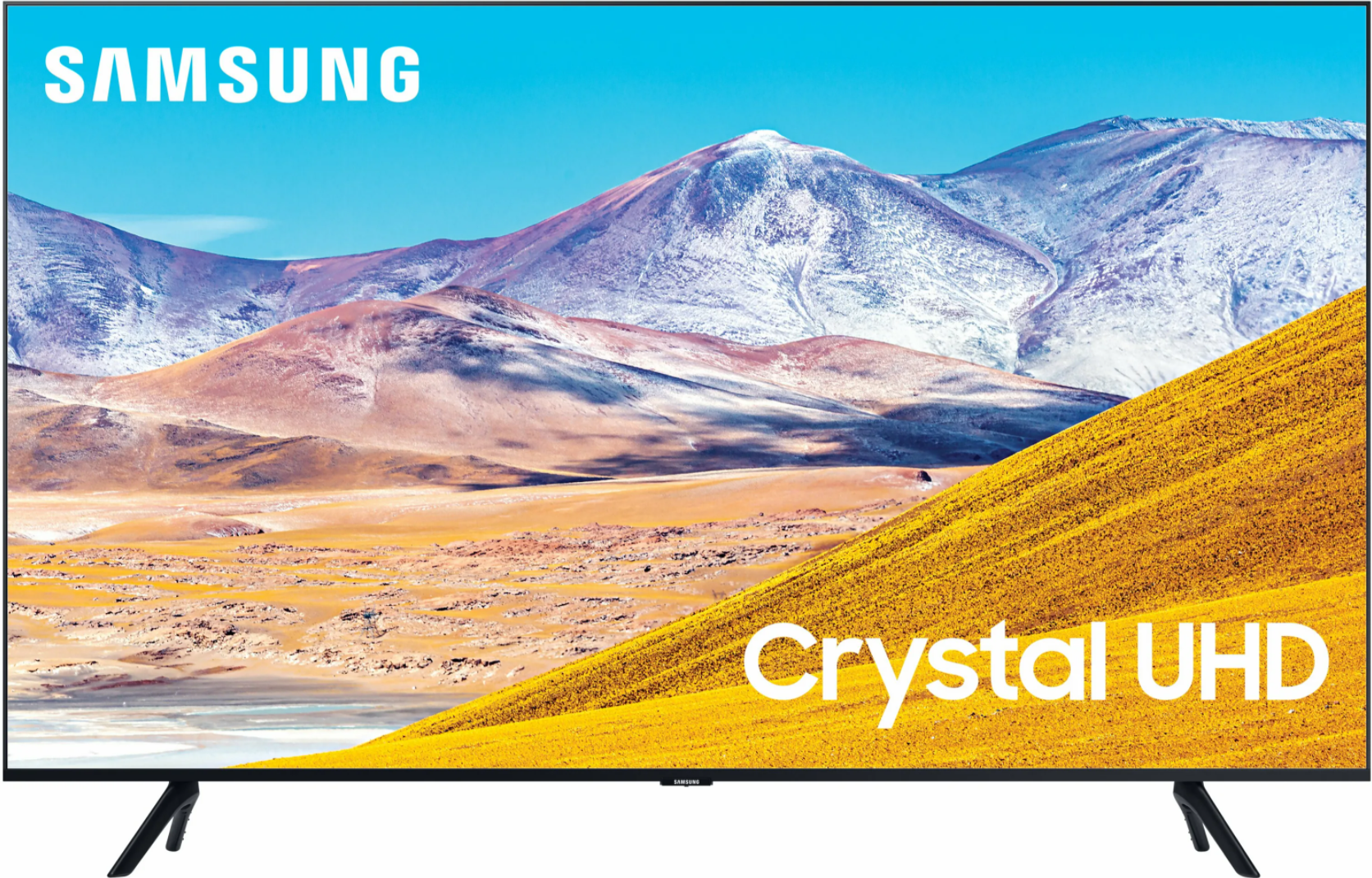 Телевизоры Samsung серии 7