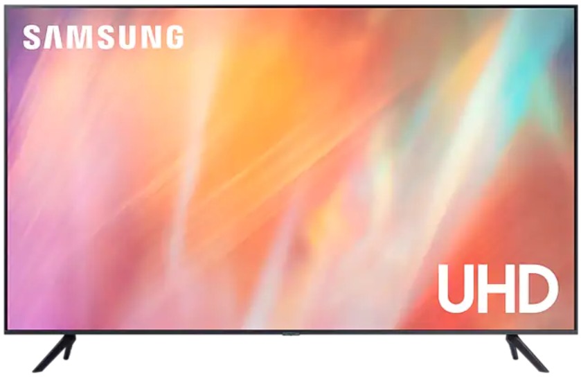 Телевизоры Samsung серии 7