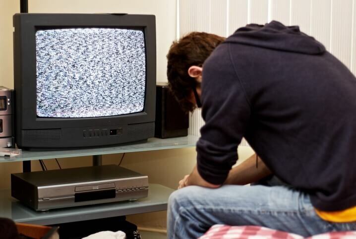 Телевизор не находит цифровые каналы - на что обратить внимание