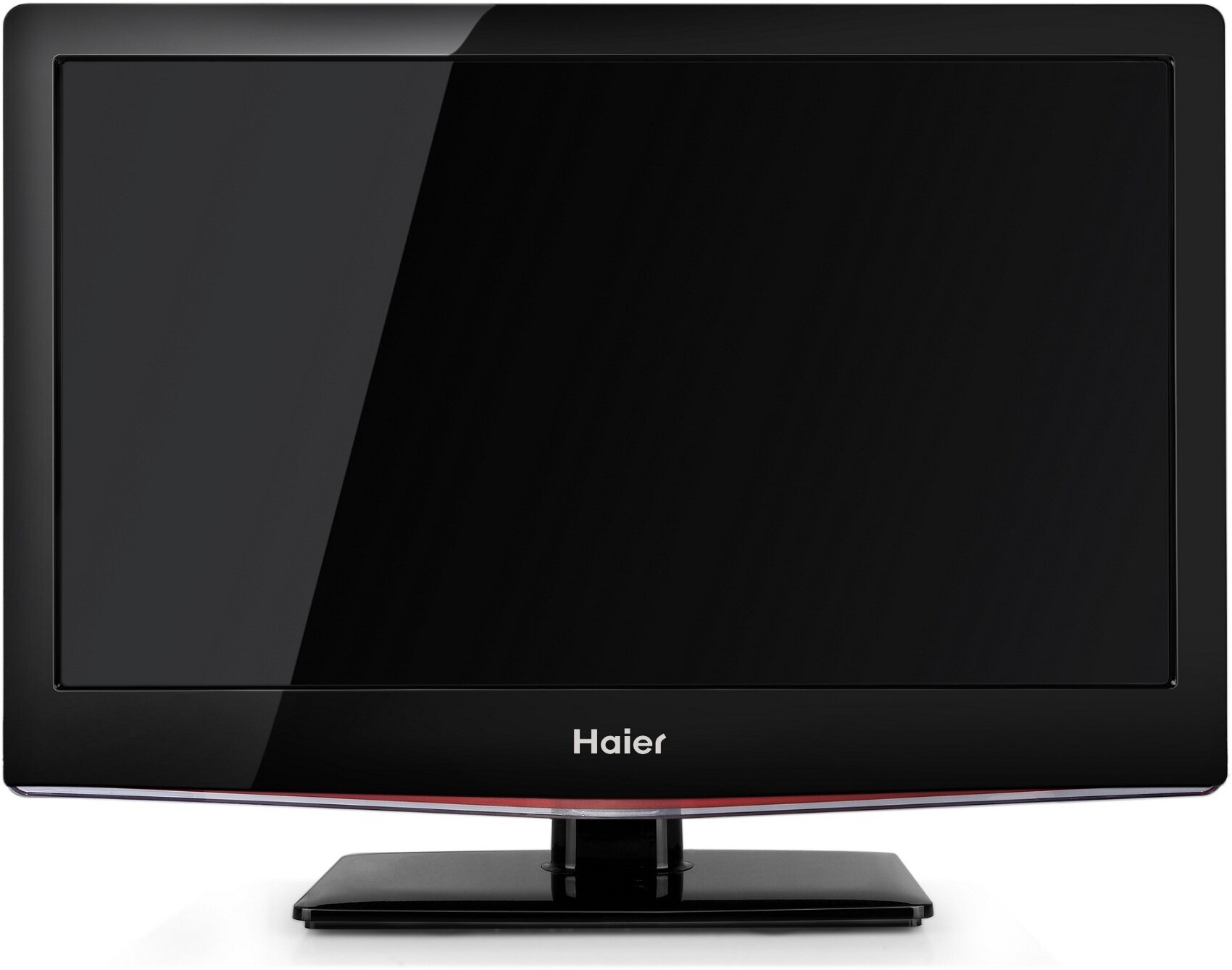 Телевизоры Haier: отзывы покупателей и специалистов